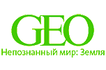 Logo_Geo