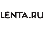 Logo_Lenta_ru