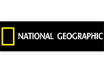 Logo_NG
