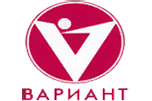 Logo_Variant