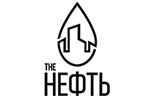 Logo_the_Нефть