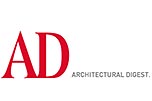 Logo_AD