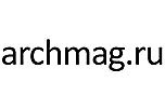 Logo_Archmag