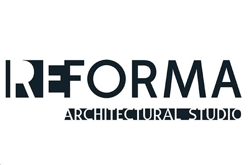 Архитектурное бюро ReForma