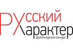 logo_russkiy_kharakter