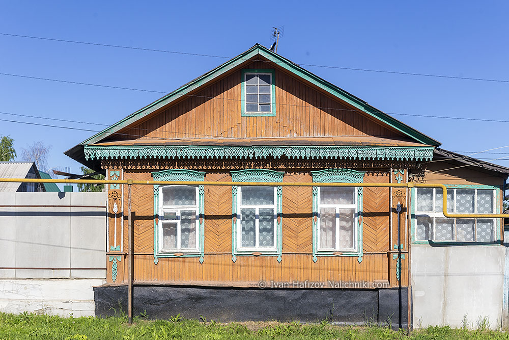 Кратово: самые красивые и атмосферные дачи страны | Новгородский строитель | Дзен