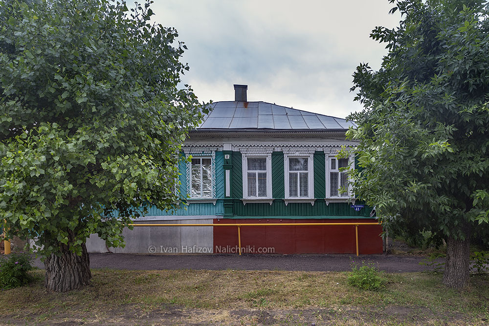 Усадьбы Раевских Новохоперск. Новохоперск краеведческий музей. Музее в Новохоперске.